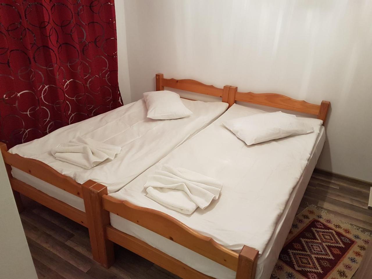 Rent Holding Apartments Iasi Exterior foto