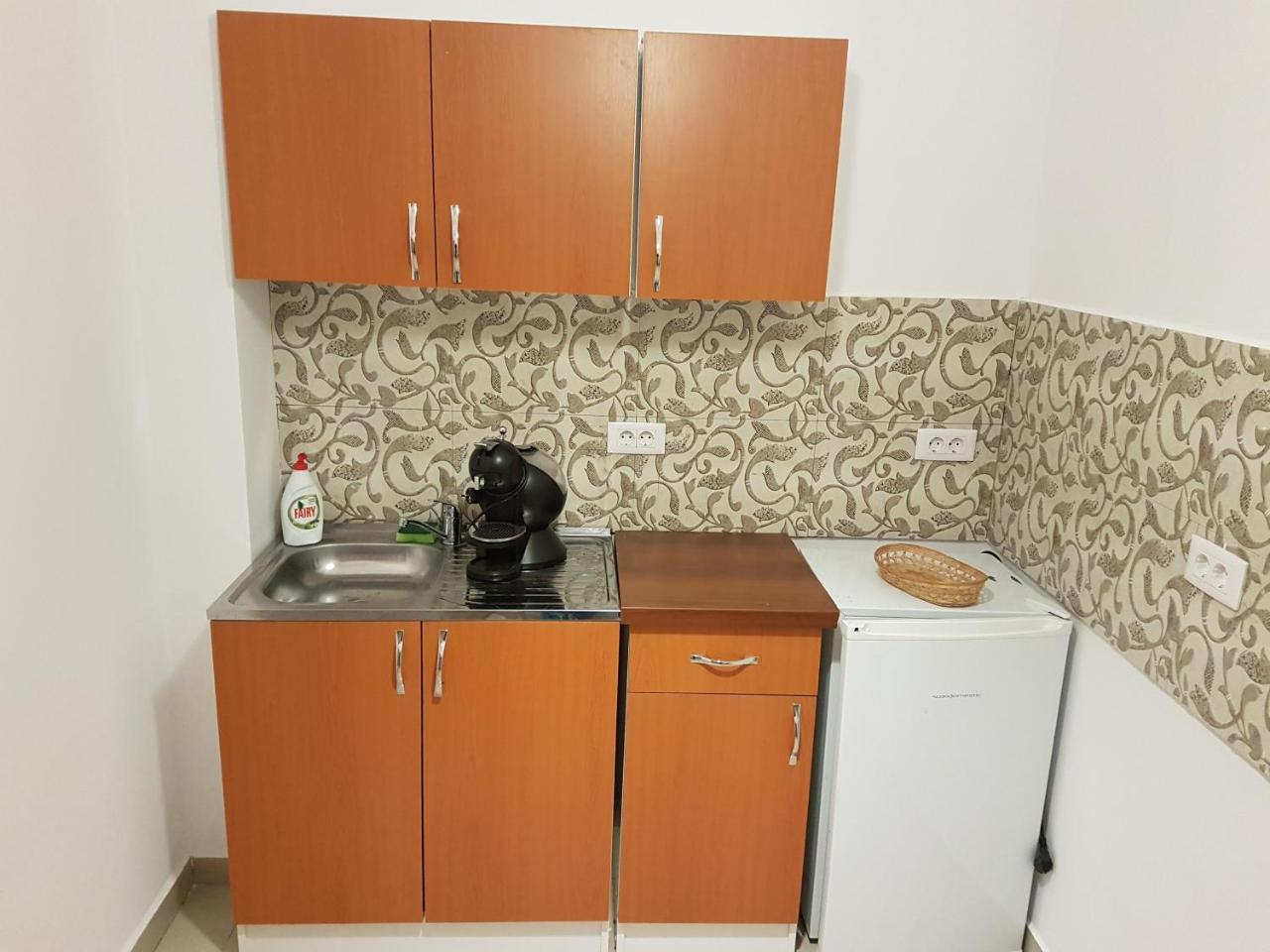 Rent Holding Apartments Iasi Exterior foto